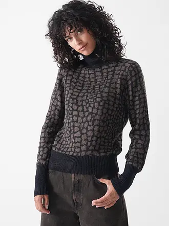 JOOP | Pullover KORDULA | 